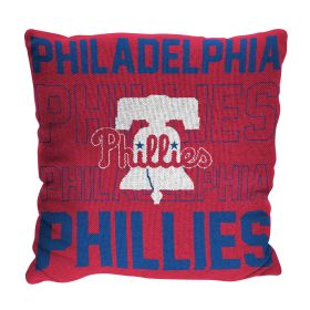STACKED - PHILLIES