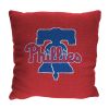 INVERT - PHILLIES