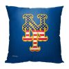 CELEBRATE - METS