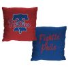 INVERT - PHILLIES