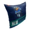 MARINERS - JULIO RODRIGUEZ