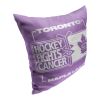 Hockey Fights Cancer Fight For Maple Leafs