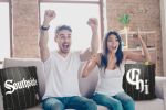CITY CONNECT - WHITE SOX