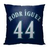 MARINERS - JULIO RODRIGUEZ