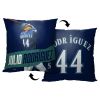 MARINERS - JULIO RODRIGUEZ